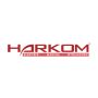 Harkom Elektrik Makine Otomasyon