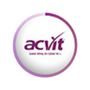 Acvit Kozmetik