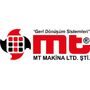 Muhasebe Elemanı