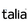Talia Makina