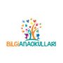 Özel Bilgi Anaokulu