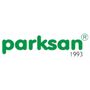 Parksan İç Ve Dış Mekan Oyun Grupları Spor Ekip. Şehir Mobilyaları