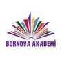 Bornova Akademi
