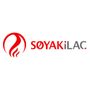 İnsan Kaynakları Stajyeri 