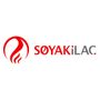 Soyak İlaç Depolama Hiz.dış Tic.ltd.şti