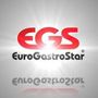 Egs | Eurogastrostar
