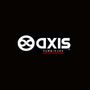 Axis Ofis Mobilyaları