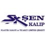 Şen Kalıp Ve Plastik San. Ve Tic. Ltd. Ş