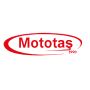 Mototaş A.ş.