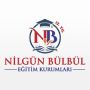 Nilgün Bülbül Eğitim Kurumları