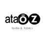 Ataöz Tekstil Ürünleri Aksesuarcılık