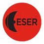 Eser Otomotiv Plastik Kalıp
