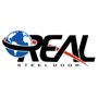 Real Çelik Kapı