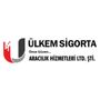 Ülkem Sigorta Aracılık Hizmetleri Ltd.şt