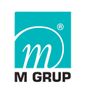 M Grup Matbaacılık