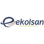 Ekolsan Tıbbi Ve Elektronik Cihazlar