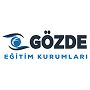 Özel Gözde Eğitim Kurumları