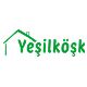 Okul Öncesi Öğretmeni 