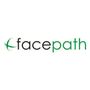 Facepath Patoloji Tıbbi Cihazlar Ltd Şti