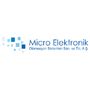 Micro Elektronik A.ş.