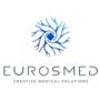 Eurosmed Medikal