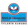 Sosyal Bilgiler Öğretmeni