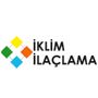 İlaçlama Personeli