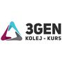 3gen Kolej Kurs