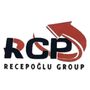 Recepoğlu Group