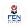 Matematik Öğretmeni
