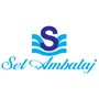 Sel Amb Ofs Bask Kt Ve Koli San Tic Ltd