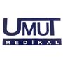 Umut Medikal