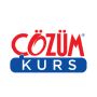 Çözüm Kurs İzmir