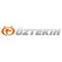 Öztekin San. Tic. Ltd. Şti.