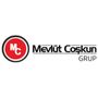 Akaryakıt Satış Görevlisi