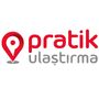 Lojistik Operasyon Sorumlusu