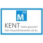 Kent Smmm Ltd.şti.