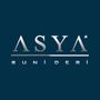 Asya Suni Dericilik San Ve Tic  Ltd Şti