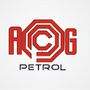 Açg Petrol San.tic.ltd.şti.