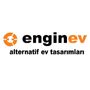 Engin Alternatif Ev Mobilyaları