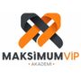 	Maksimum Vip Eğitim Kurumu