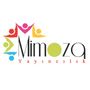 Mimoza Yayın Basım Gıda San Tic Ltd Şti