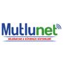 Mutlunet