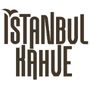 İstanbul Kahve İth San Tic Ltd Şti