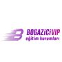 Boğaziçivip Eğitim Kurumları