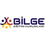 Bilge Kişisel Gelişim Kursu
