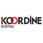 Koordine Dijital