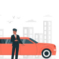 Melikoğulları Yapı Market