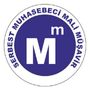 Muhasebe Personeli