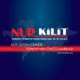 Nur Kilit Otom.yed.par.san.tic.ltd.şti